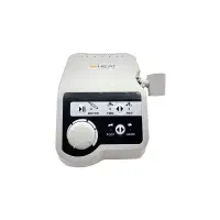 فروش سوهان برقی ناخن هیت