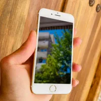iphone 6s|موبایل|تبریز, |دیوار