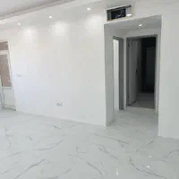 اپارتمان ۱۰۳متری نوساز خیابان پونه زار|فروش آپارتمان|الیگودرز, |دیوار