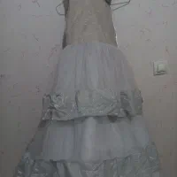 لباس شب دخترانه و زنانه|لباس|تهران, خزانه|دیوار