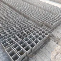 فروش بی واسطه بلوک  تحویل مستقیم