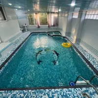 اجاره باغ استخردار