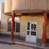 باغ-ویلا
