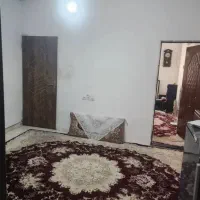 50 متر ۱ خواب نزدیک پارک قائم|اجارهٔ آپارتمان|تهران, شهرک ولیعصر شمالی|دیوار
