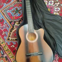 گیتار دیاموند