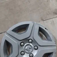 قالپاق تارا