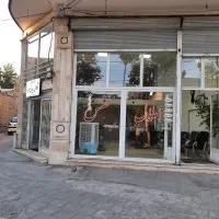 فروش آپارتمان لوکس ۲طبقه باهم یاجدا برای۲خانواده