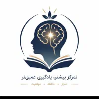 نیاز مند ادمین