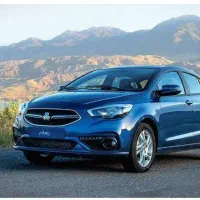 تعمیرات تخصصی گیربکس شاهین(دنده ای و اتومات)