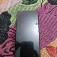 شیائومی ردمی ۹ تی