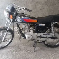 موتور مدل 88 فنی عالی