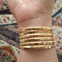 النگو رنگ ثابت|بدلیجات|خرم‌آباد, |دیوار