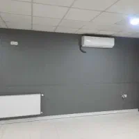 رهن-واجاره-واحدهای-اداری-در-گلستان-46