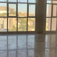 ۱۲۰ متر، ۲ خواب، غرق در نور، دارآباد برج باغ|اجارهٔ آپارتمان|تهران, دارآباد|دیوار