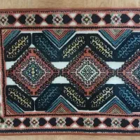 پادری در حد نو