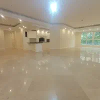 90 متر/ سالن پرده خور / غرق نور