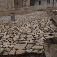 تخریب و بازسازی|خدمات پیشه و مهارت|هشتگرد, شهرک ولیعصر (مصلی)|دیوار