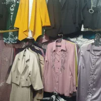 مغازه اجاره ی