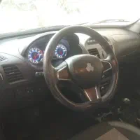 فروش ماشین فوری تخفیف پای معامله|خودرو سواری و وانت|هشتگرد, شهرک ولیعصر (مصلی)|دیوار