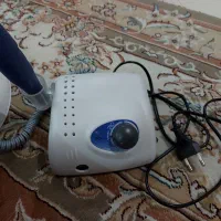 سوهان برقی استرانگ ۲۱۰