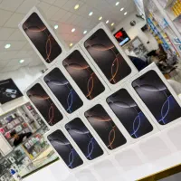 طرح تعویض گوشی کارکرده با گوشی نو|موبایل|قم, نیروگاه|دیوار