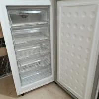 فریزر ایستکول