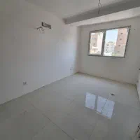 فروش آپارتمان ۱۶۵ متری ۳ خواب،مستردار/فدک،فضل آباد|پیش‌فروش املاک|شیراز, فضل‌آباد|دیوار