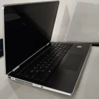 لپتاپ اچ پی پاویلیون x360