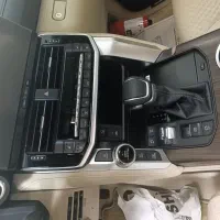 vxr 3.5|خودرو سواری و وانت|تهران, شهرک مخابرات|دیوار