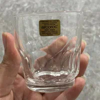 استکان آنتیک برند فرانسه