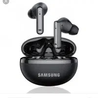 ایرپاد سامسونگ