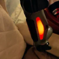 دسته پلی استیشن 4