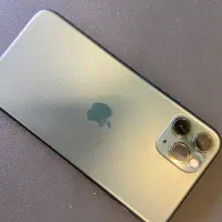11 pro|موبایل|رستم‌آباد, |دیوار