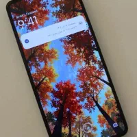 ردمی نوت ۱۳ پرو 5G