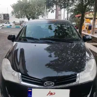 mvm315 فروش فوری