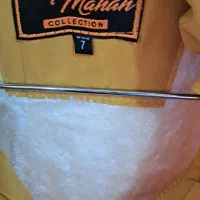 فروشی|لباس|دوگنبدان, |دیوار