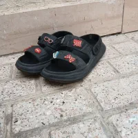 کراکس زنانه ودخترانه