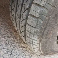 پراید هاچبک 85|خودرو سواری و وانت|اراک, |دیوار