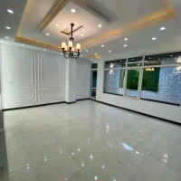 ۵۰متر یک خواب_حیاط اختصاصی_شیک_سند و پارکینگ