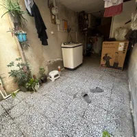 ویلایی نقلی حمیدیان|فروش خانه و ویلا|رشت, حمیدیان|دیوار