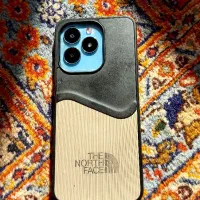 نوت 50 NOTE 50 RELME|موبایل|فردیس, سپید دشت|دیوار