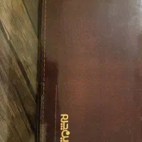 کیف چرم اذین|کیف، کفش، کمربند|شیراز, نیایش|دیوار
