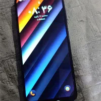 گوشی|موبایل|مشهد, گرجی علیا|دیوار