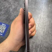 galaxy s24 fe
