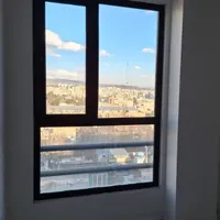 ۸۵ متر نوساز با شرایط پرداخت ویژه و عالی
