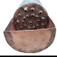 دستگاه گلاب گیری|ماشین‌آلات صنعتی|رباط‌کریم, رباط‌کریم|دیوار