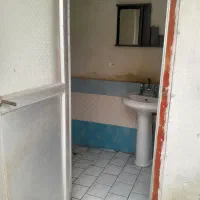 خانه۹۰ متری۲خوابه همکف با قیمت پایین در حمیدیان|اجارهٔ آپارتمان|رشت, حمیدیان|دیوار