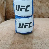 دستکس بوکس و مخلفاتش|تجهیزات ورزشی|کرج, شهرک رازی (حصارک)|دیوار