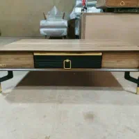 جلو مبلی|مبلمان خانگی و میز عسلی|رباط‌کریم, شهرک صنعتی نصیرآباد|دیوار