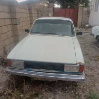 خرید خودرو اسقاطی و فرسوده